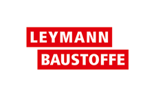 Brand Name : Brand Short Description Type Here.