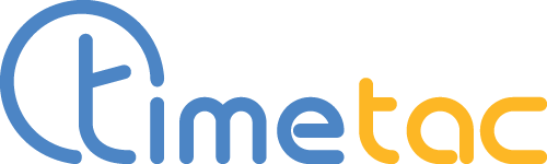 Brand Name : Brand Short Description Type Here.